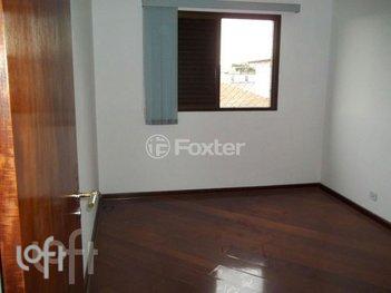 apartment em Cândido Portinari, Rudge Ramos - São Bernardo do Campo - SP