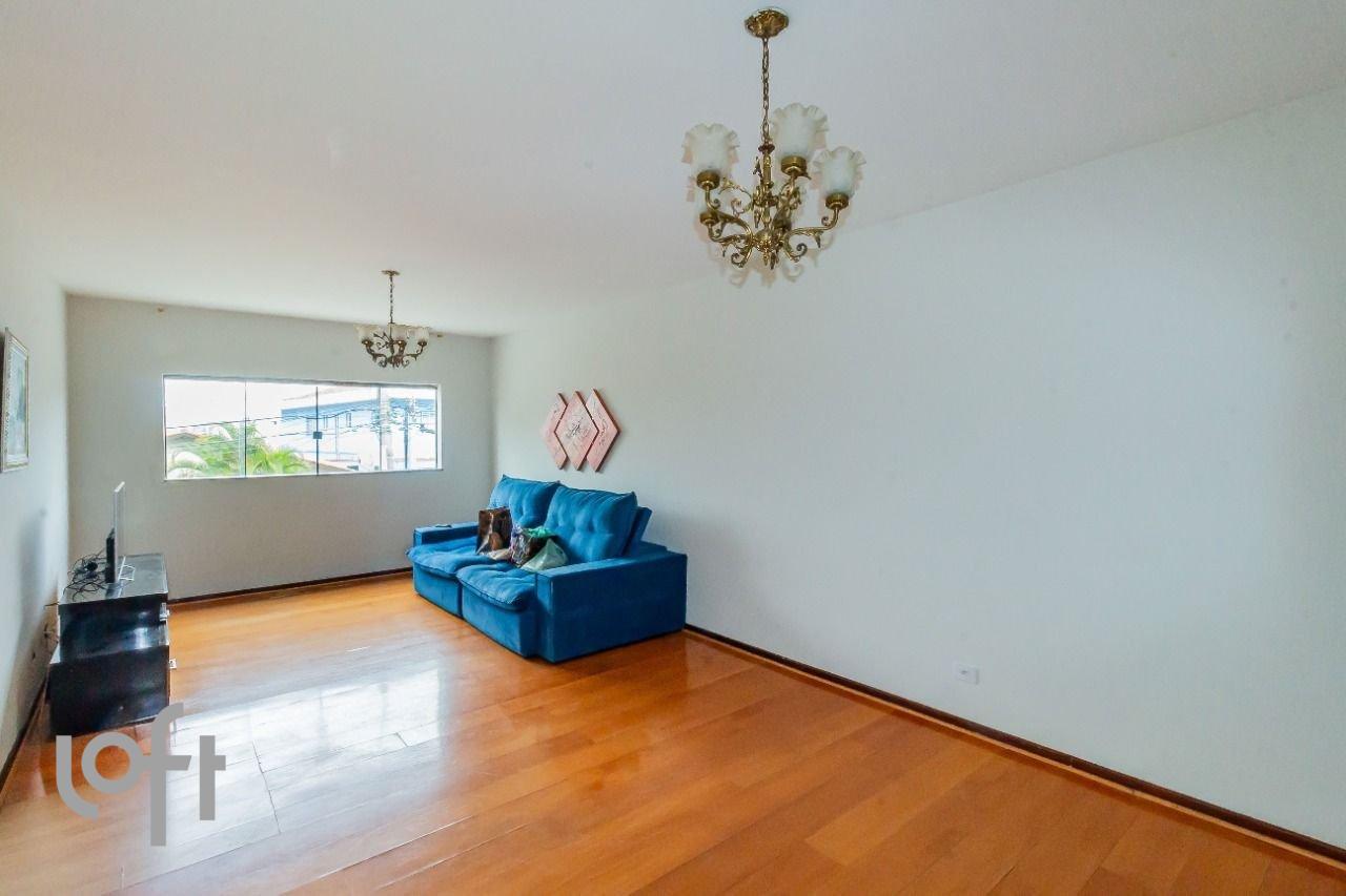 20-CASA-3D-PARQUE-ANHANGUERA-SAO-PAULO-13lhlbk