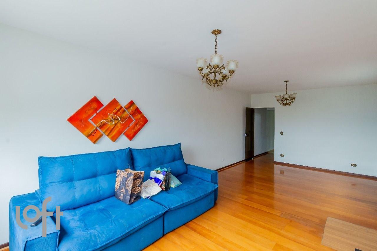 21-CASA-3D-PARQUE-ANHANGUERA-SAO-PAULO-13lhlbk