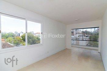 apartment em Avenida Panamericana, Jardim Lindóia - Porto Alegre - RS