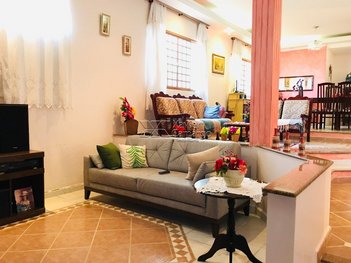 house em Rua Benedita Silva Bueno, Jardim Nova Ipeúna - Ipeúna - SP