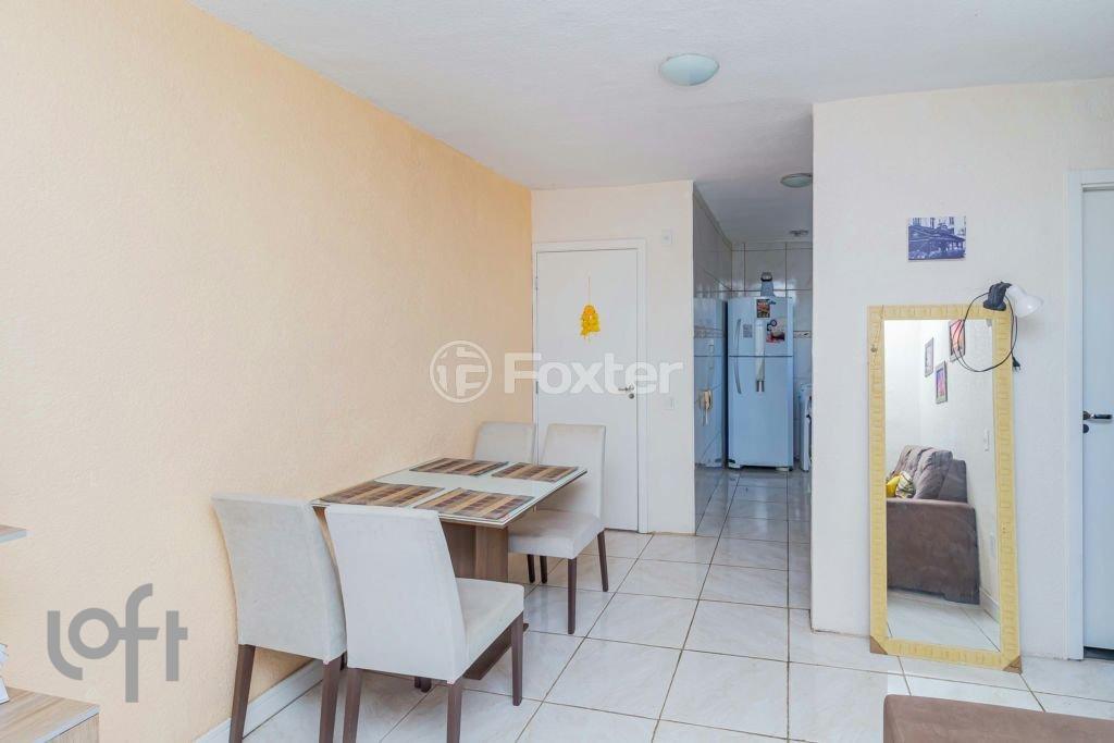 03-APARTAMENTO-2D-MARIO-QUINTANA-PORTO-ALEGRE-915416.JPG