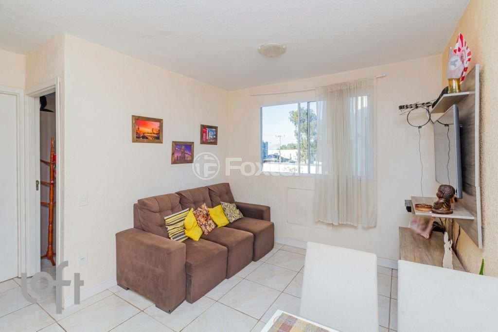 01-APARTAMENTO-2D-MARIO-QUINTANA-PORTO-ALEGRE-915416.JPG