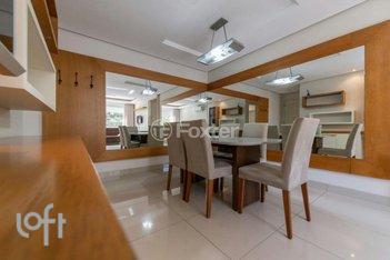 apartment em Avenida Nilópolis, Petrópolis - Porto Alegre - RS