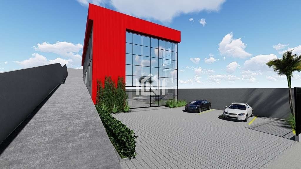terreno comercial a venda e locacao na granja viana - projeto