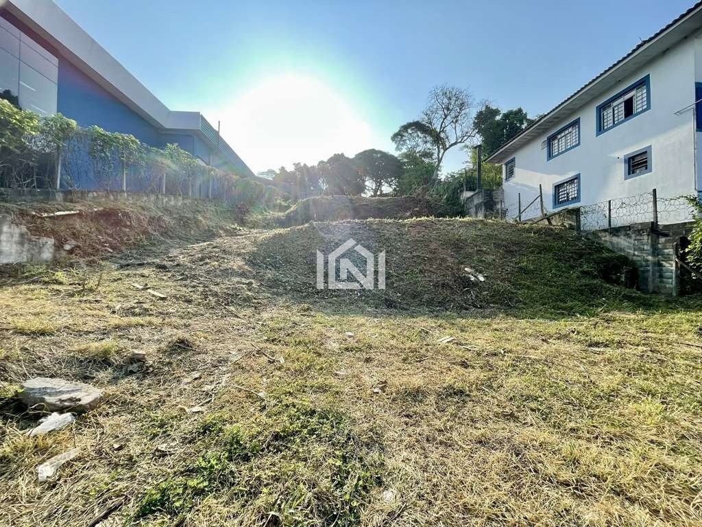 terreno comercial a venda e locacao na granja viana