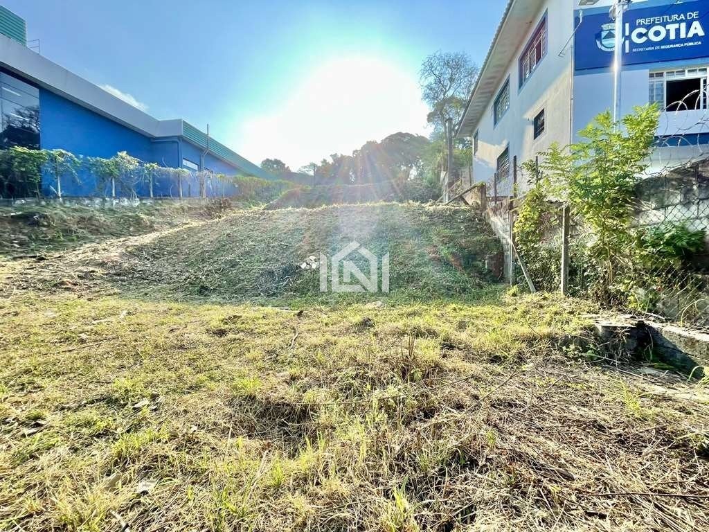 terreno comercial a venda e locacao na granja viana -