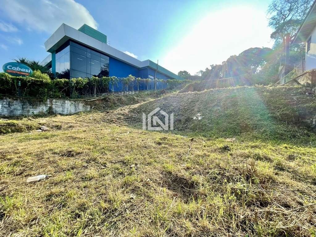 terreno comercial a venda e locacao na granja viana