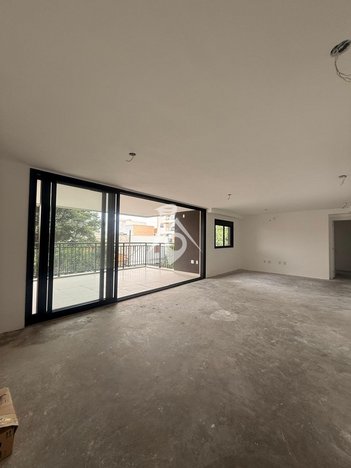 apartment em Rua Itabaiana, Belenzinho - São Paulo - SP