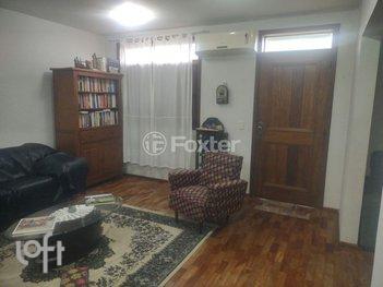house em Rua Amapá, Vila Nova - Porto Alegre - RS
