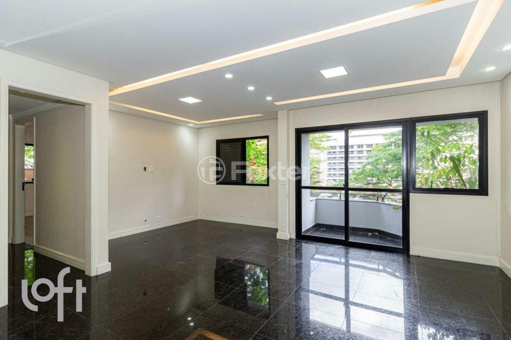 02-APARTAMENTO-3D-VILA-CLEMENTINO-SAO-PAULO-923111 .jpg