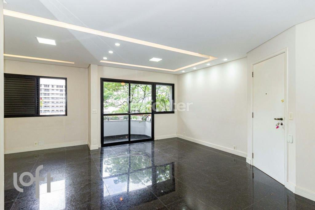 01-APARTAMENTO-3D-VILA-CLEMENTINO-SAO-PAULO-923111 .jpg