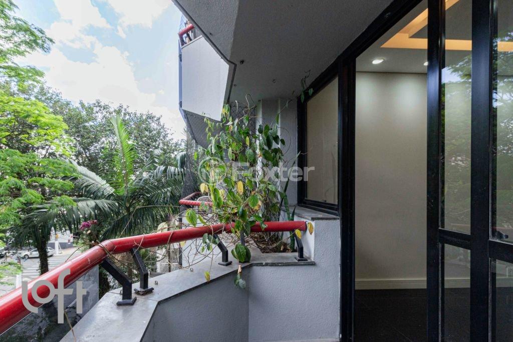 08-APARTAMENTO-3D-VILA-CLEMENTINO-SAO-PAULO-923111 .jpg