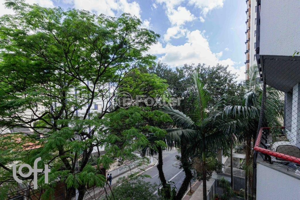 09-APARTAMENTO-3D-VILA-CLEMENTINO-SAO-PAULO-923111 .jpg