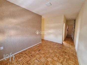 apartment em Assis Brasil, Cristo Redentor - Porto Alegre - RS