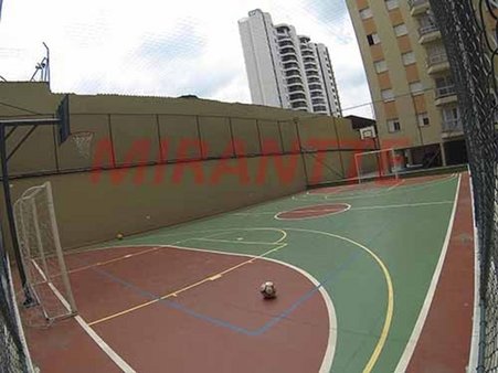 Rua Sílvio Barbosa - facade10.jpg
