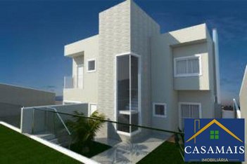 apartment em Avenida Figueira-Branca, Jardim do Golf I - Jandira - SP