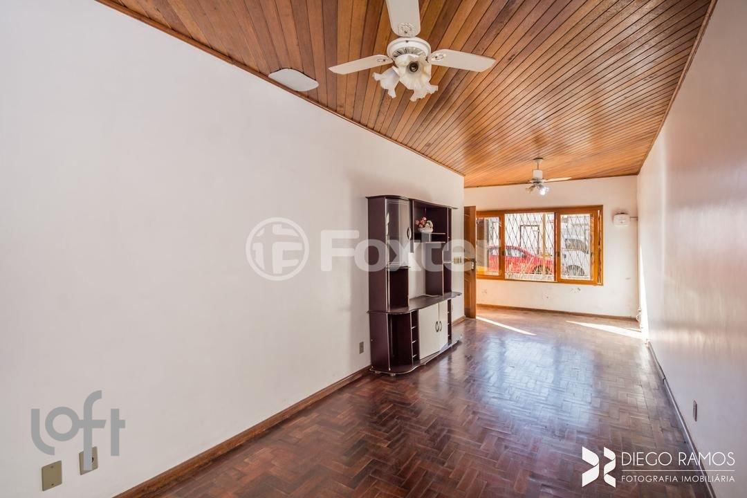 02-CASA-3D-CORONEL-APARICIO-BORGES-PORTO-ALEGRE-209741.jpg