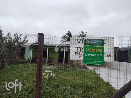 HELENICA - facade01.jpg