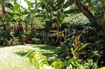 house em Rua Bagé, Boa Vista - Novo Hamburgo - RS