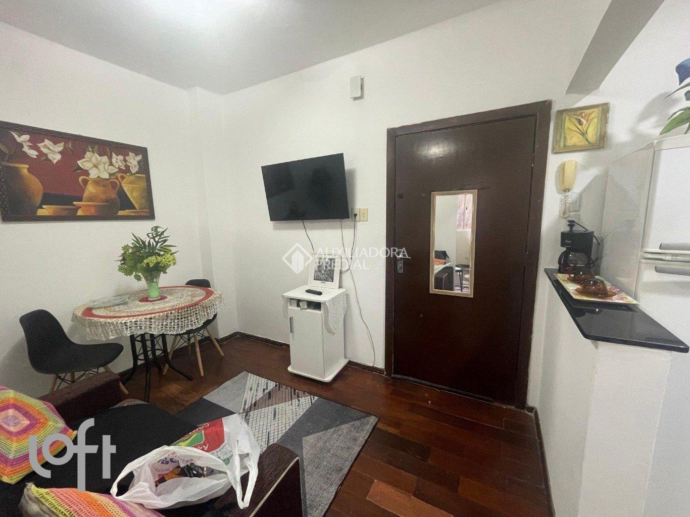 sala 1Marcehal