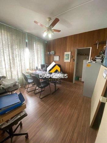 office em Rua Padre Anchieta, Centro - Pelotas - RS