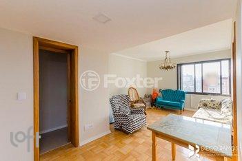 apartment em Laurindo, Santana - Porto Alegre - RS