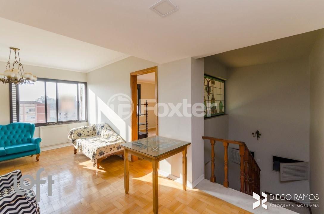 02-APARTAMENTO-4D-SANTANA-PORTO-ALEGRE-188731.jpg