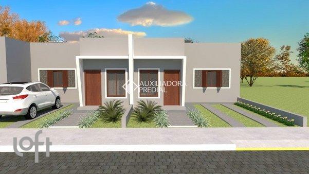 REINALDO MAJOLO - facade34.jpg