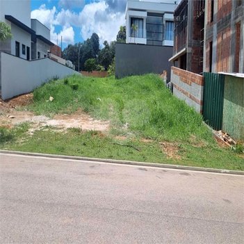 land_lot em Avenida Engenheiro Tasso Pinheiro, Chácara Terra Nova - Jundiaí - SP