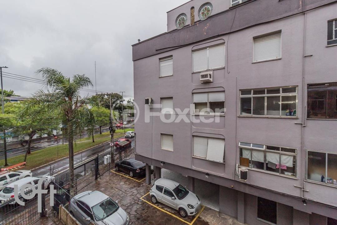 05-APARTAMENTO-2D-CRISTAL-PORTO-ALEGRE-168376.jpg