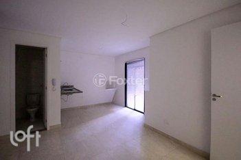 apartment em Dominiquin, Sacomã - São Paulo - SP
