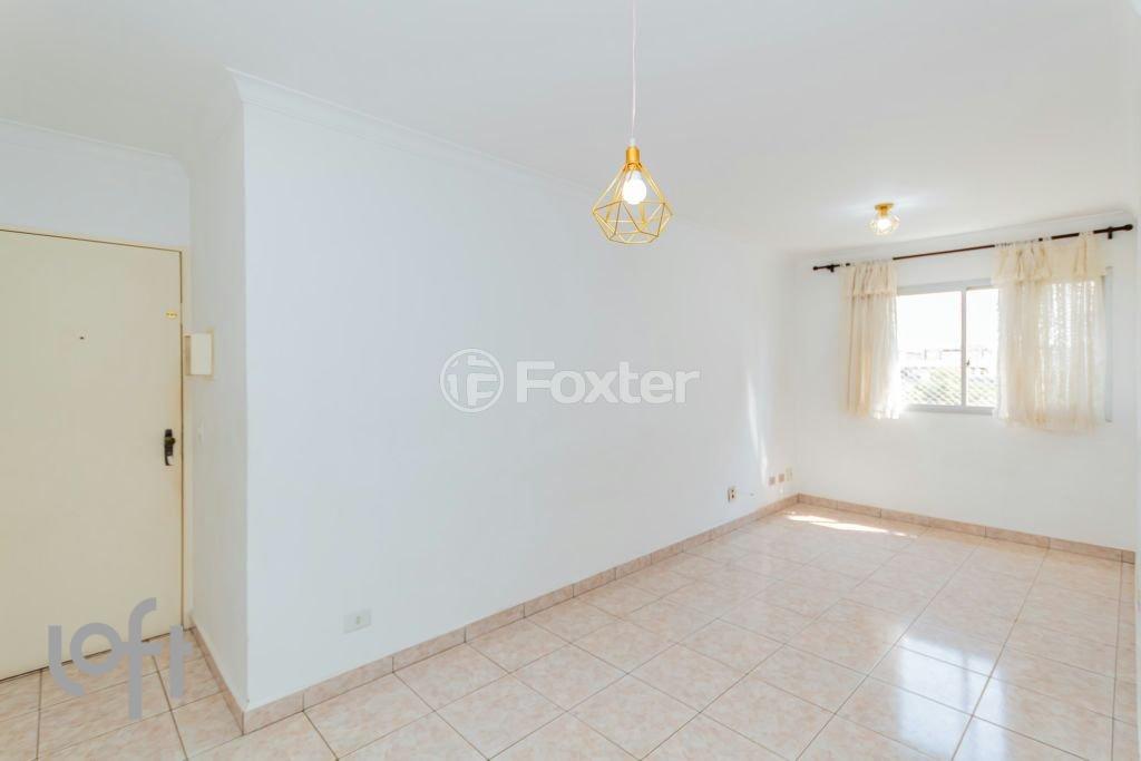 01-APARTAMENTO-2D-JARDIM-PATENTE-SAO-PAULO-915388.jpg