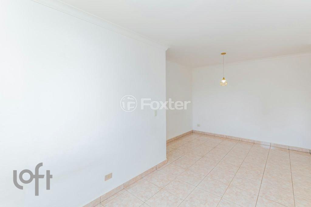 03-APARTAMENTO-2D-JARDIM-PATENTE-SAO-PAULO-915388.jpg