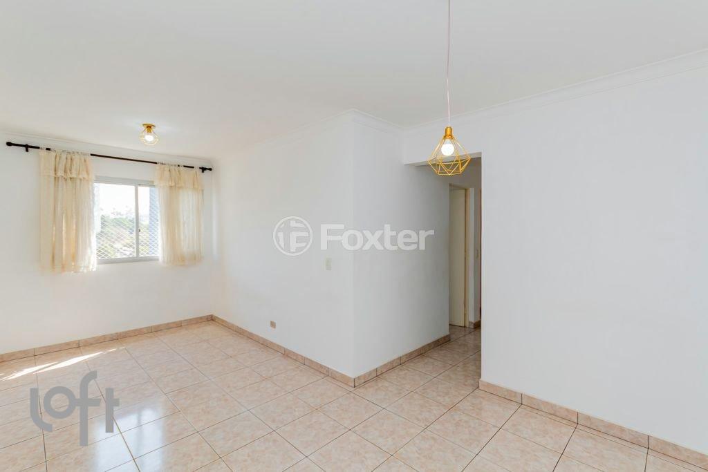02-APARTAMENTO-2D-JARDIM-PATENTE-SAO-PAULO-915388.jpg
