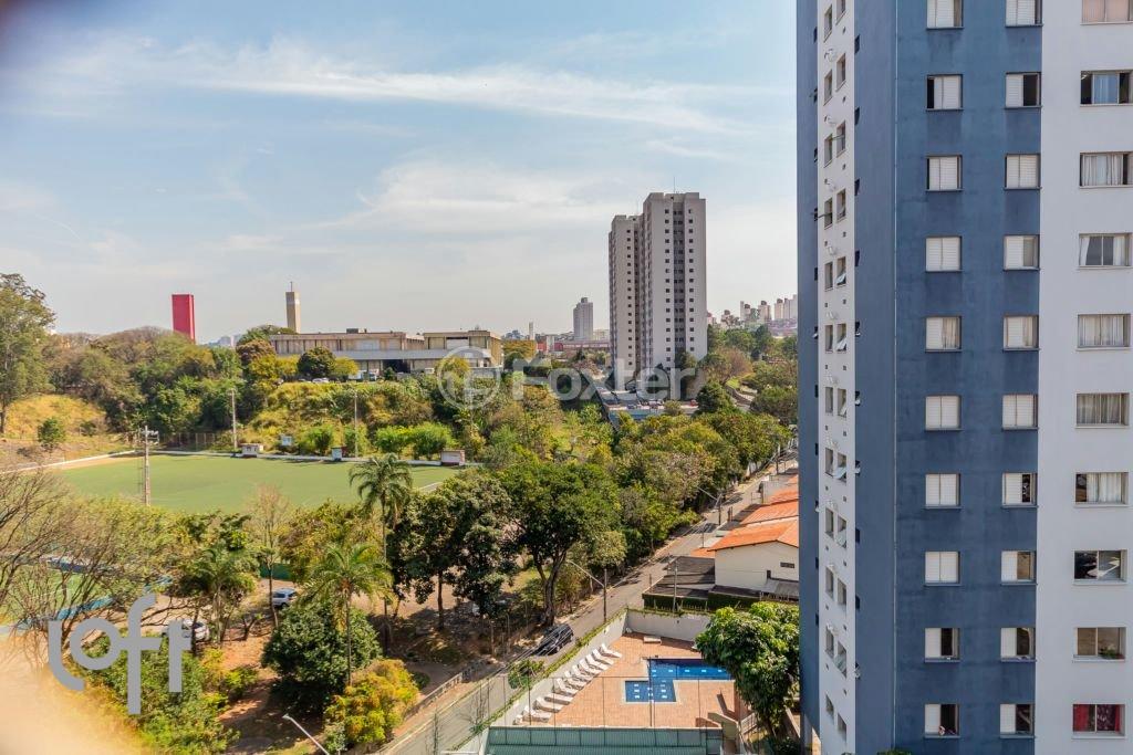 05-APARTAMENTO-2D-JARDIM-PATENTE-SAO-PAULO-915388.jpg