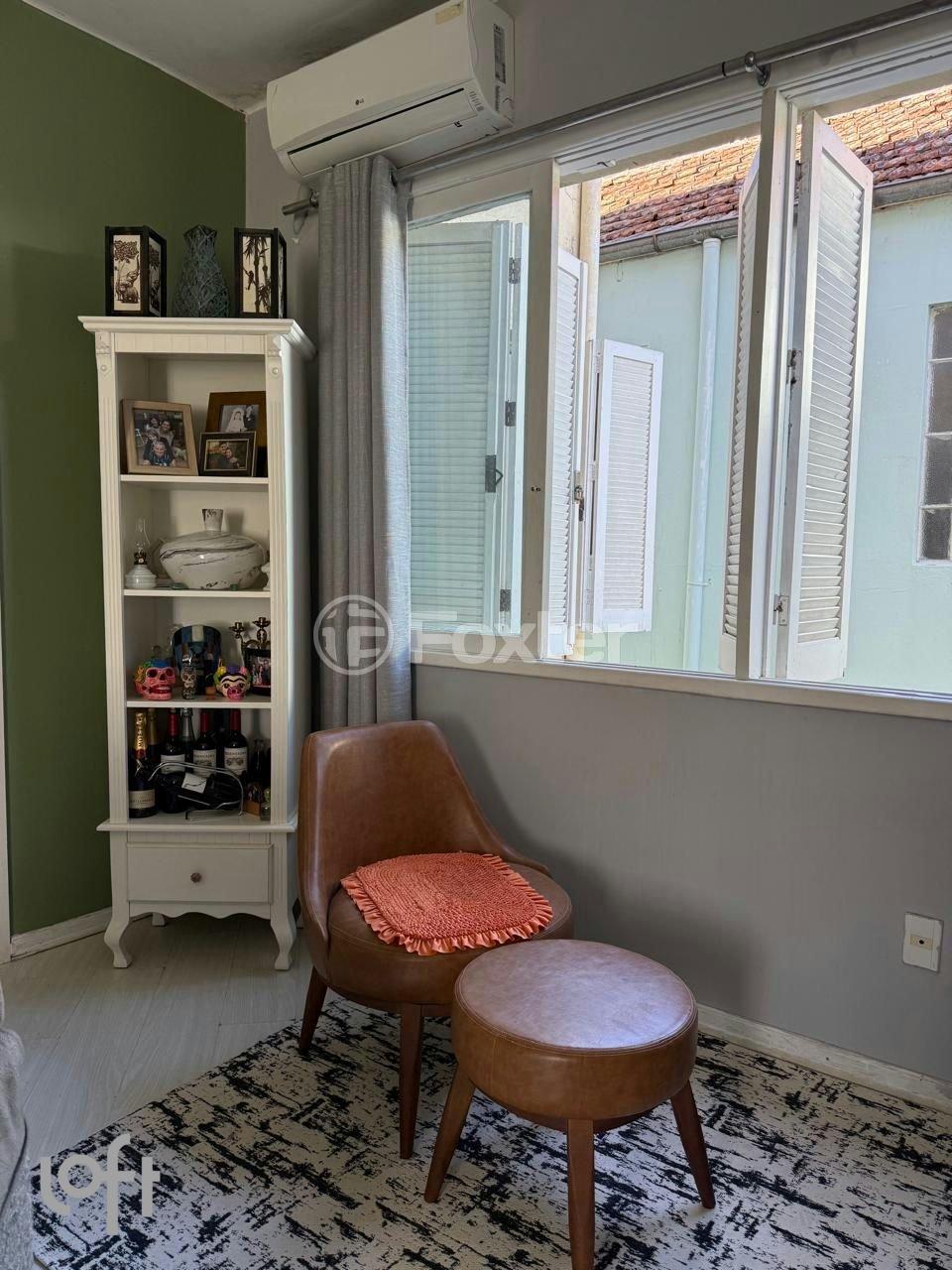 WhatsApp Image 2025-10-24 at 15.42.14 (1).jpeg