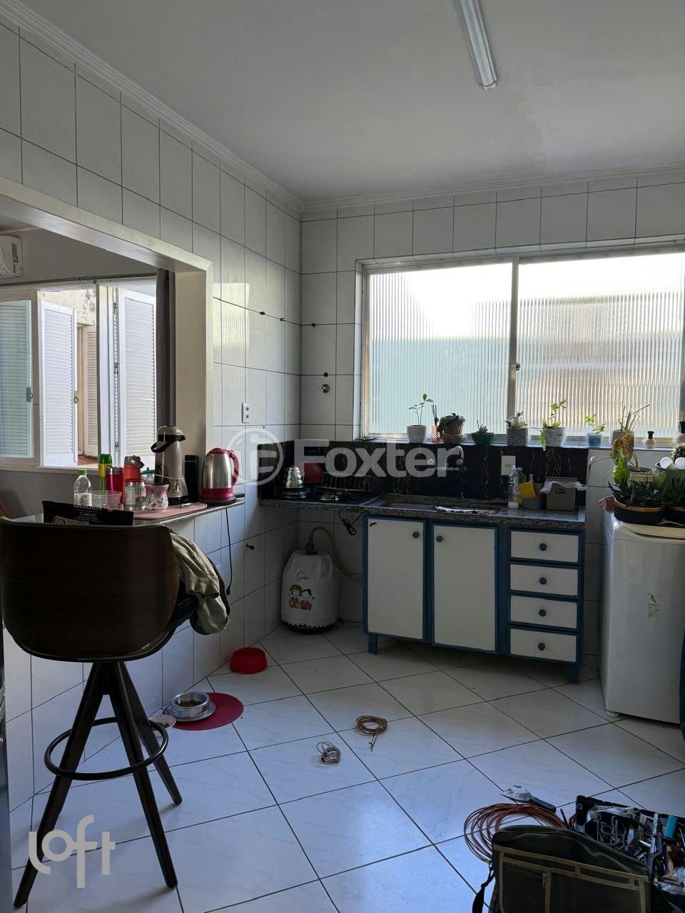 WhatsApp Image 2025-10-24 at 15.42.15.jpeg