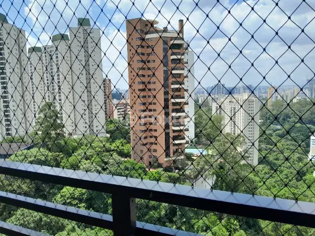 114541626204343.jpg