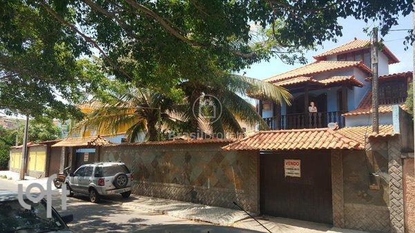 Rua do Canal - facade01.jpg