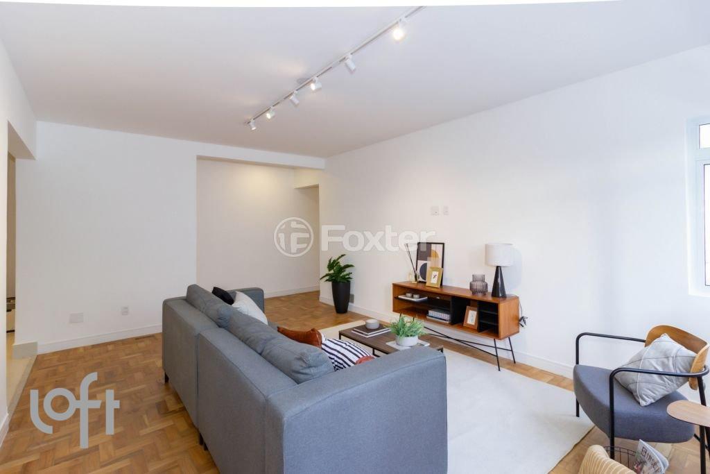 02-APARTAMENTO-2D-PINHEIROS-SAO-PAULO-870550 .jpg