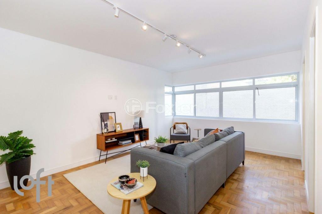 04-APARTAMENTO-2D-PINHEIROS-SAO-PAULO-870550 .jpg