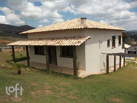 caminho serra do caraca - facade01.jpg