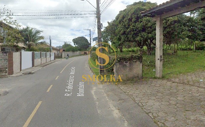 Screenshot_8 ORDEM_MIGRACAO=8