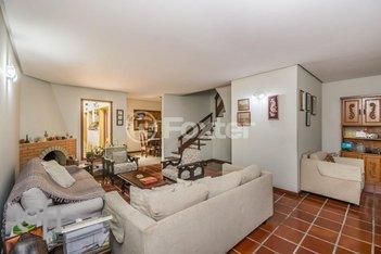 house em Lageado, Petrópolis - Porto Alegre - RS