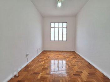 apartment em de Santana, Centro - Rio de Janeiro - RJ