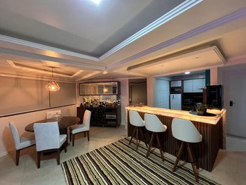 business em Avenida Júlio Renner, Timbauva - Montenegro - RS