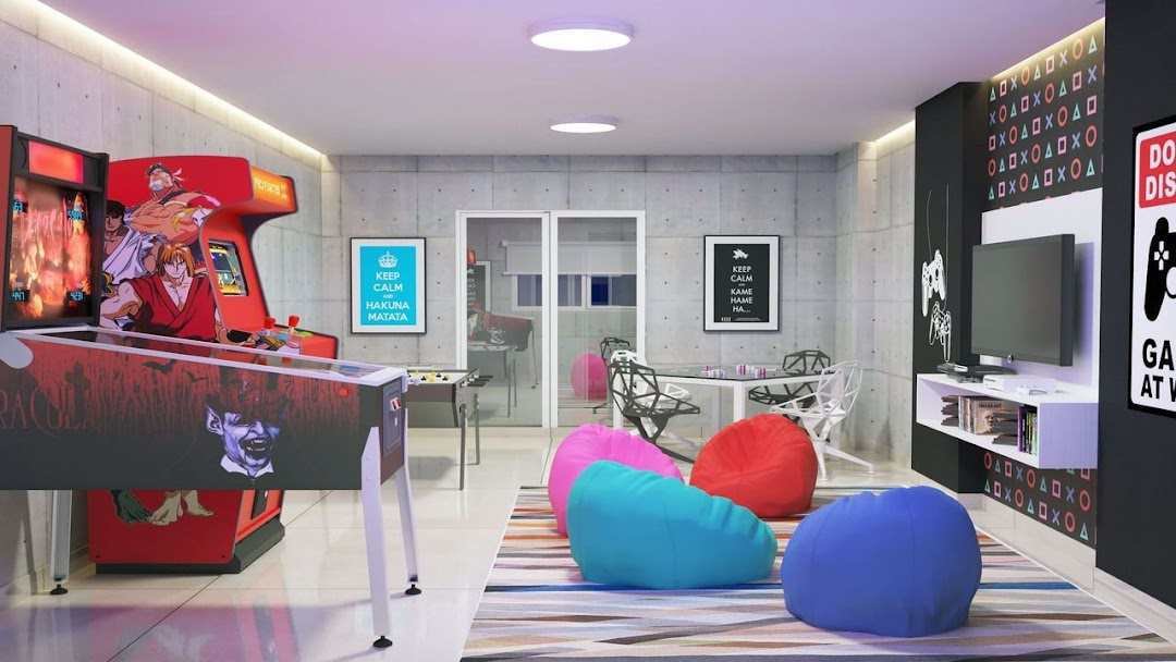 img1