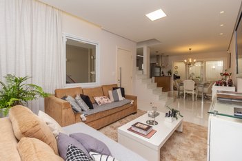 house em Rua Araré, Chácara Inglesa - São Paulo - SP