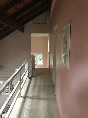 img1